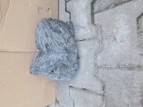 Flori de mina:Stibina,Stalagmita.