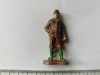 Bnk jc Figurina Britains Ltd - fermier