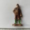 bnk jc Figurina Britains Ltd - fermier
