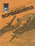 Bombardierul, Volumul I foto