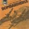 Bombardierul, Volumul I