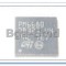 PM6686 Circuit Integrat