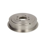 Tambur frana FIAT IDEA 350 ABE C6F004ABE