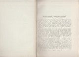 N Caloianu, L Panaite, I Letea - Metoda istorica in geografia economica