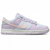 Nike W NIKE DUNK LOW DD1503-001-40