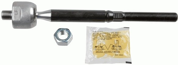 LEMF&Ouml;RDER 38404 01 Articulatie axiala, cap de bara