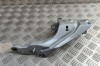 Suport aripa dreapta față AUDI Q5 FY 2024 OEM: 80A821132A,80A821434A,80A821472 | 31952094