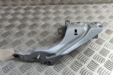 Suport aripa dreapta față AUDI Q5 FY 2024 OEM: 80A821132A,80A821434A,80A821472 | 31952094