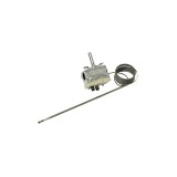Termostat Capilar Cuptor NARDI OEM Cod 040999009913R Piesa Compatibila