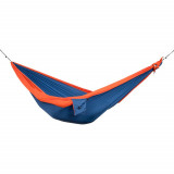 Hamac Ticket to the Moon Original Royal Blue- Orange - 320 &times; 200 cm - TMO3935