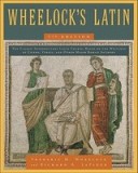 Wheelock&#039;s Latin