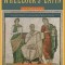 Wheelock&#039;s Latin