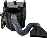 Cumpara ieftin Masina de facut fum greu cu gheata carbonica 6000W