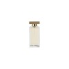 Tester Parfum Femei Dolce &amp; Gabbana The One EDT 75ml - Floral Lemnos, Original