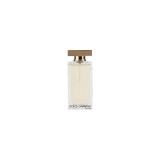 Dolce &amp; Gabbana The One pentru Femei Tester EDT