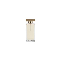 Dolce &amp; Gabbana The One pentru Femei Tester EDT 100 ml