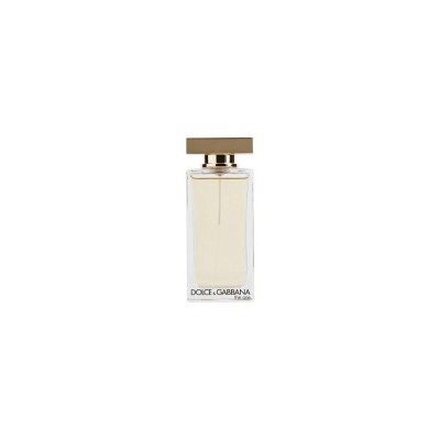 Dolce &amp;amp; Gabbana The One pentru Femei Tester EDT 100 ml foto