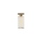 Dolce &amp; Gabbana The One pentru Femei Tester EDT