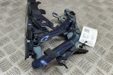 AUDI Q5 FY 2018 OEM: 80A823302B SKU: 21871734