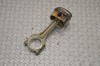 Piston PORSCHE CAYENNE 9PA 2005 OEM: 021E 18334347