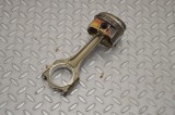 Piston PORSCHE CAYENNE 9PA 2005 OEM: 021E 18334347