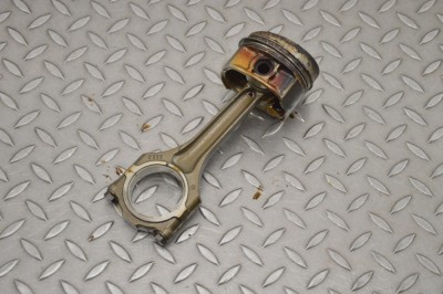 Piston PORSCHE CAYENNE 9PA 2005 OEM: 021E 18334347 foto