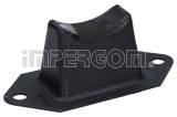 ORIGINAL IMPERIUM 28970 suport, ax
