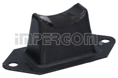 ORIGINAL IMPERIUM 28970 suport, ax foto