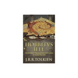 Hobbitus Ille: The Latin Hobbit