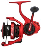 Mulineta Abu Garcia Revo Rocket SP30 Spinning Reel, 3000