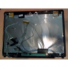 Capac display ,LVDS , Invertor , - Laptop TOSHIBA SATELLITE L300 - 15W? foto