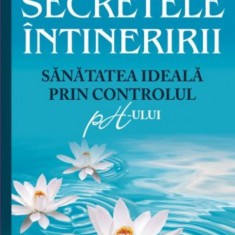 Secretele intineririi | Sang Whang