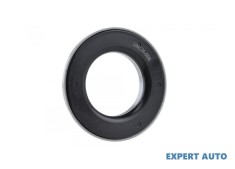 Rulment sarcina flansa telescop / rulment sarcina flansa amortizor Dodge Caliber (2006-&gt;) #1