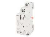 Contacte Auxiliare pentru Panouri Electrice