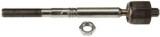 Bieleta directie Audi A6 C7, A7, A8 D4, Q5; Porsche Macan Motor 1.8 Tfsi, 2.0, 2.0, 2.0 TDI, 2.0 TDI quattro, 2.0 Tfsi, parte montare Axa fata