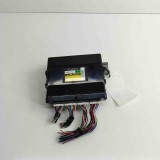 Unitate ABS Lexus RX L1 2013 89540-48470 OEM