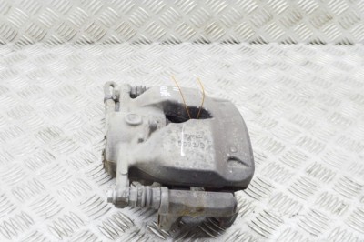 Etrier de fr&amp;acirc;nă dreapta față MERCEDES-BENZ E W213 2016 OEM: A2054210281 18310421 foto