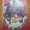 carte pentru copii - printul cu doua chipuri - din anul 1985