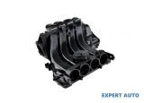 Galerie admisie Volkswagen Caddy 3 (2004-2015)[2KA,2KH,2CA,2CH] #1, Array