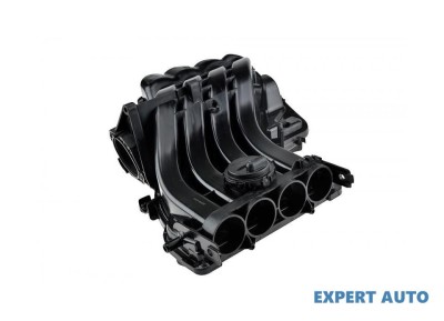 Galerie admisie Skoda SKODA OCTAVIA Combi (1Z5) 2004-2013 #1 foto