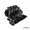 Galerie admisie Volkswagen Touran (2003-2010)[1T1,1T2] #1