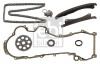 FEBI BILSTEIN 31622 chit lant de distributie