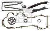 FEBI BILSTEIN 31622 chit lant de distributie