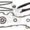 FEBI BILSTEIN 31622 chit lant de distributie