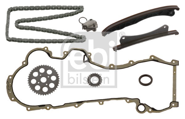 FEBI BILSTEIN 31622 chit lant de distributie