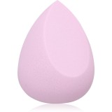 Essence Dab &amp; blend burete pentru machiaj 1 buc