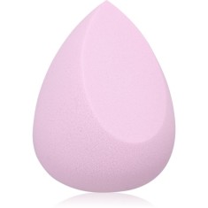essence Dab &amp; blend burete pentru machiaj 1 buc