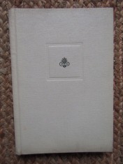 Giuseppe Ungaretti - Poezii ( CELE MAI FRUMOASE POEZII )
