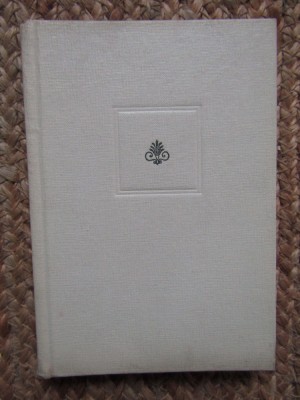 Giuseppe Ungaretti - Poezii ( CELE MAI FRUMOASE POEZII ) foto