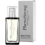 Parfum Pheromone by Night Men 50ml